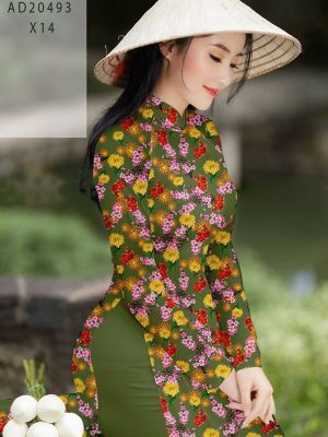 1609660528 488 vai ao dai dep hien nay (5)